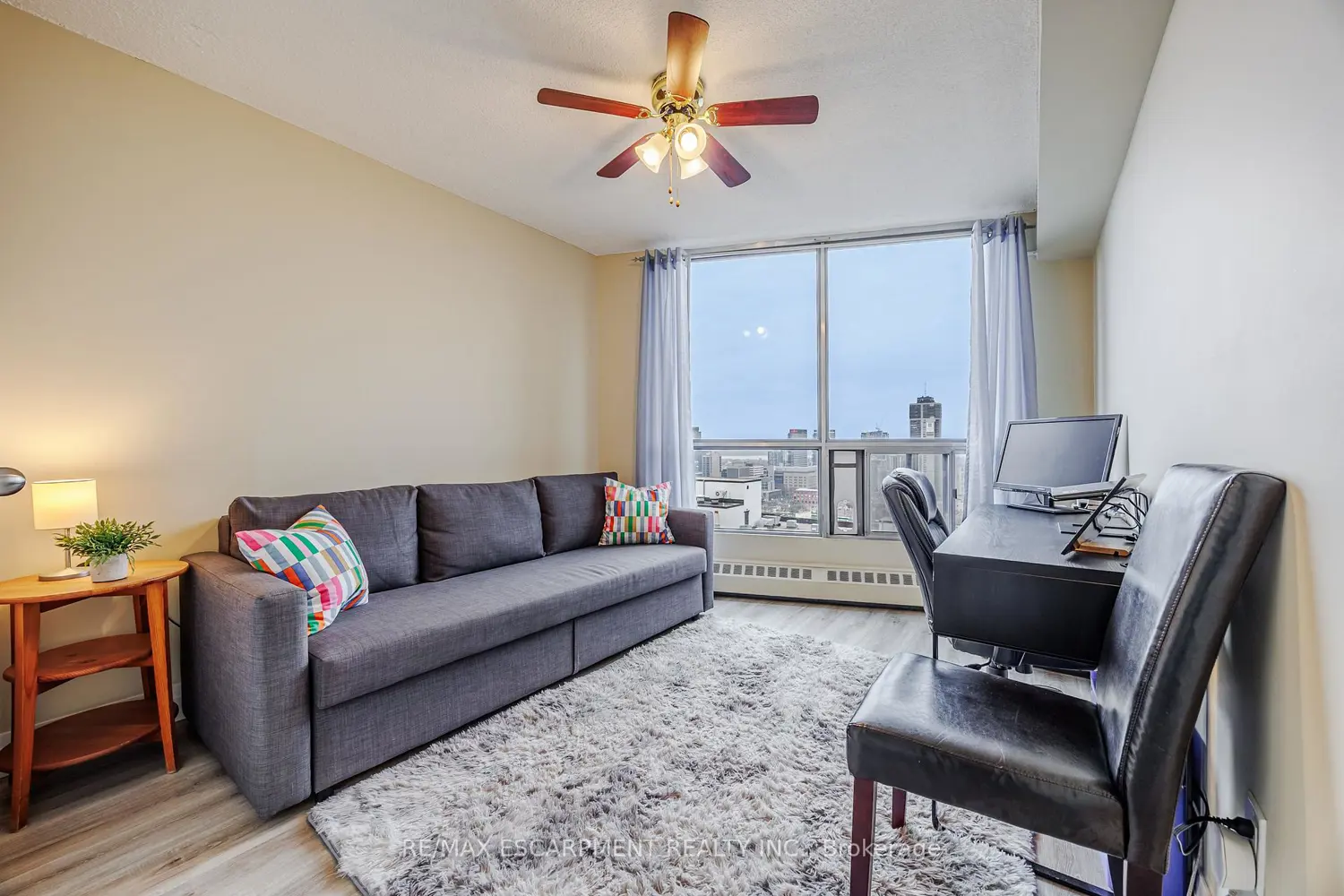 Additional image 11 of 150 Charlton Avenue 2604