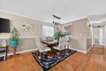 Additional image 8 of 114 Westchester Ave, West Babylon, NY, 11704