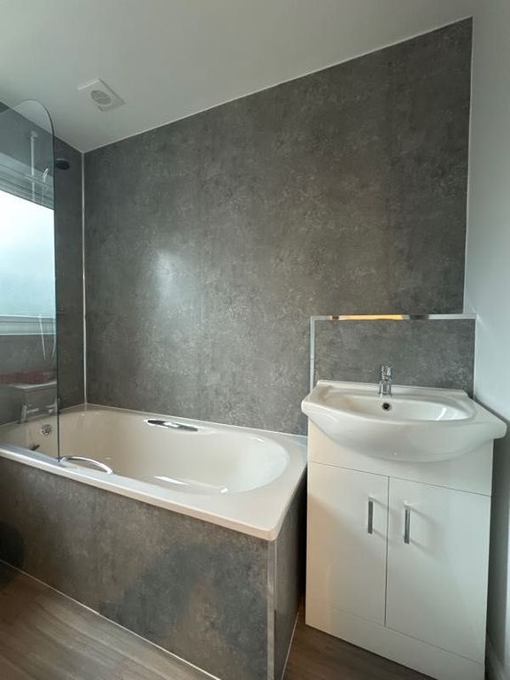 Additional image 6 of 1 bed flat to rentSt. Helens Close, St. Helens Road, Abergavenny NP7
