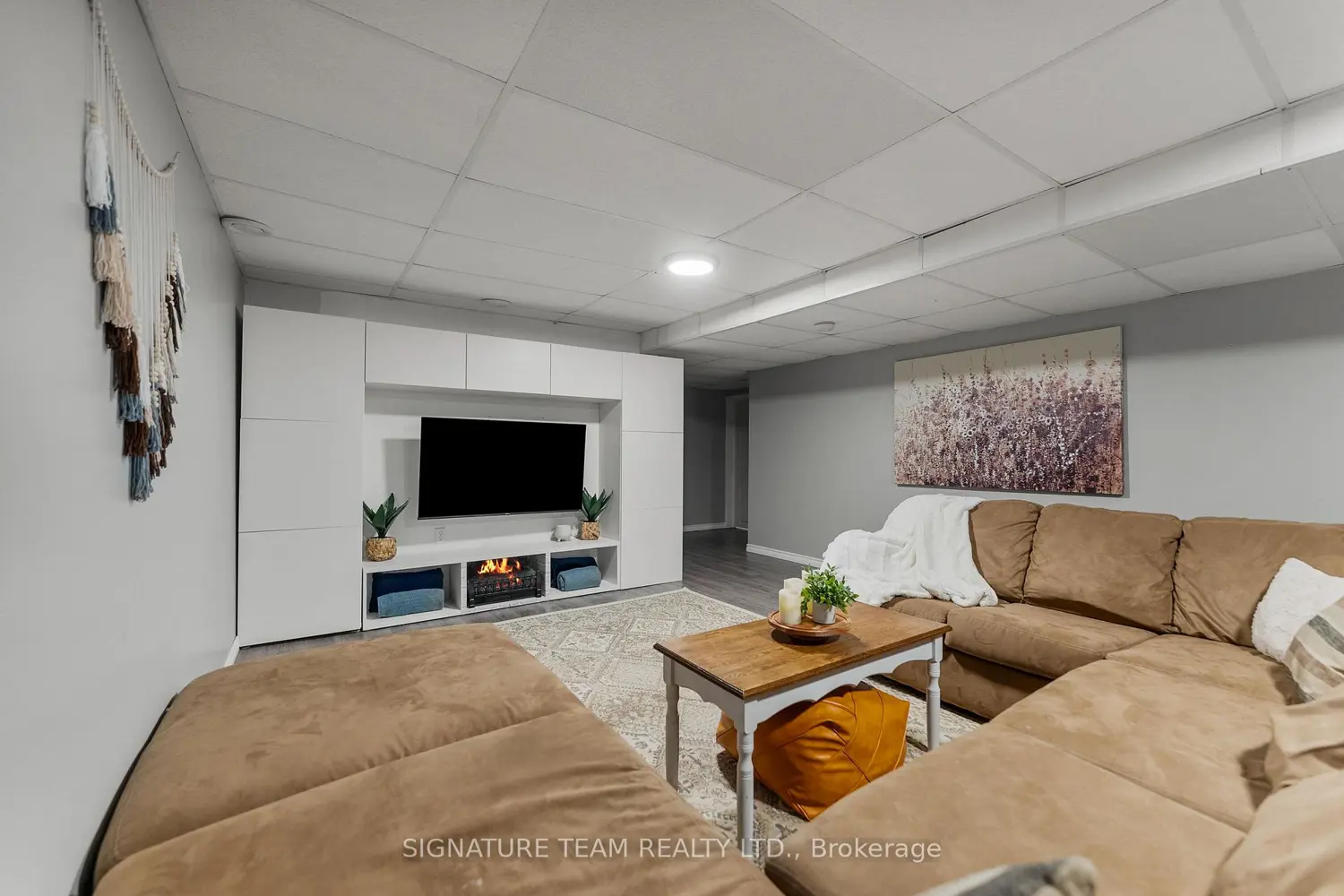 Additional image 13 of 165 Sufian Street