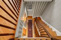 Additional image 30 of 8 Warren Sq Unit 2, Boston, MA, 02130