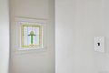 Additional image 24 of 449 S 1st St, Lindenhurst, NY, 11757