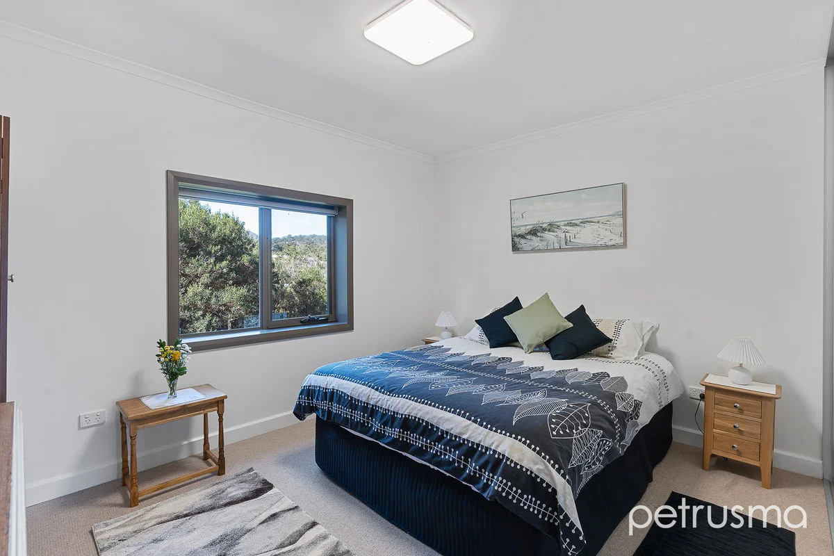 Additional image 12 of 1576 Nubeena Road, Nubeena TAS 7184