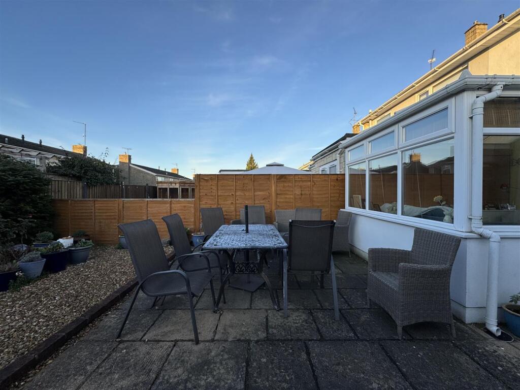 Additional image 22 of Riverside Close, Midsomer Norton