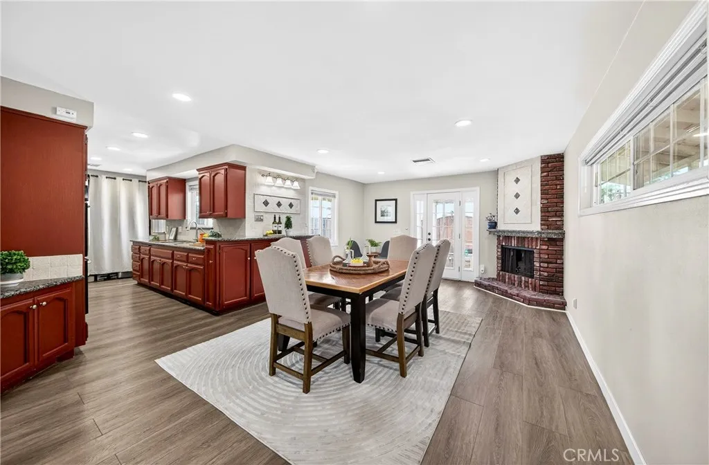 Additional image 37 of 1041 Derry Street, La Habra, CA 90631