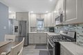 Additional image 5 of 122-18 115th Ave, South Ozone Park, NY, 11420