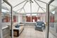 Additional image 8 of Squires Meadow, North Somercotes LN11 7GB