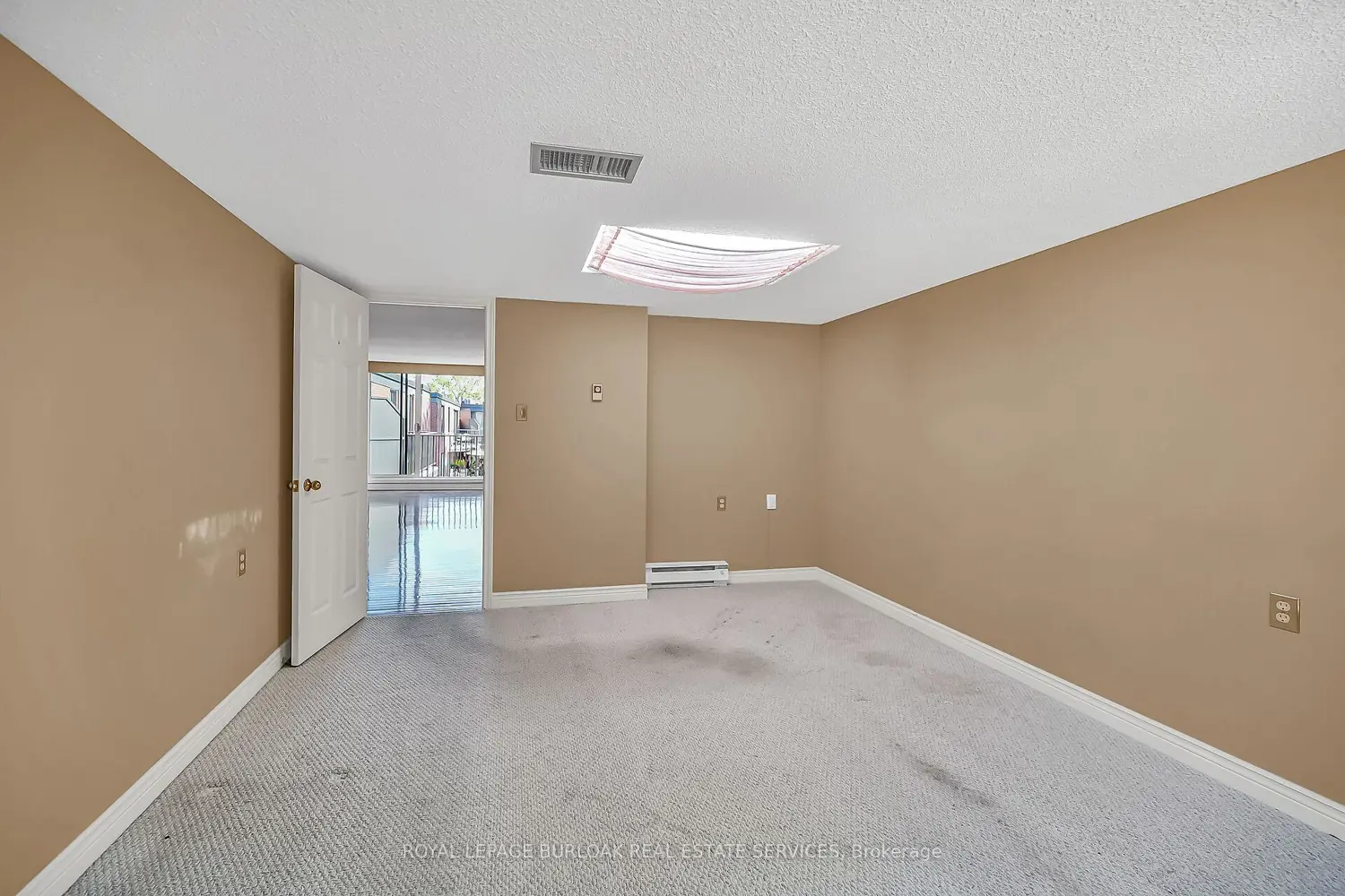 Additional image 10 of 150 Wilson Street Ph1