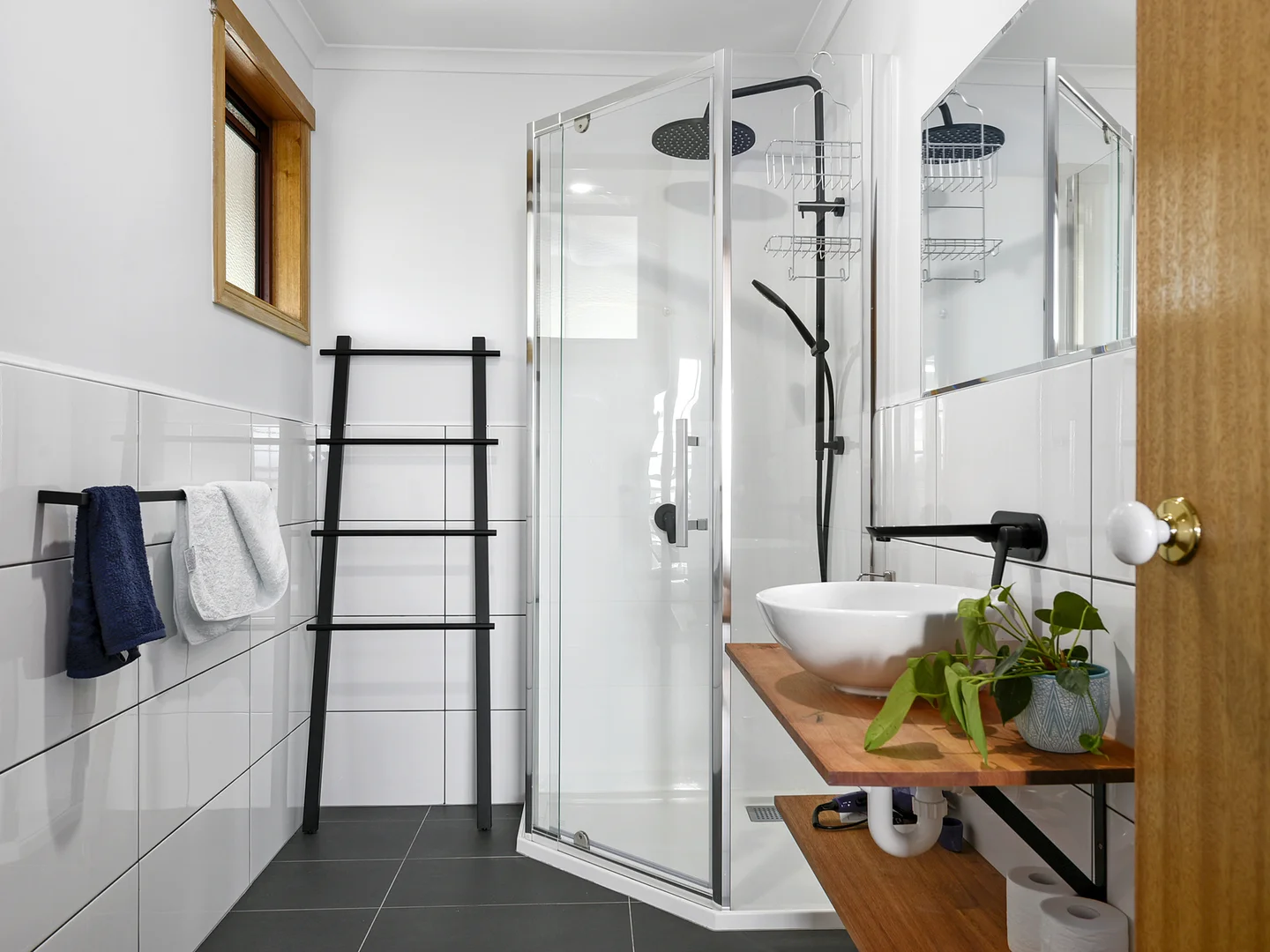 Additional image 14 of 111 Nubeena Road, Taranna TAS 7180