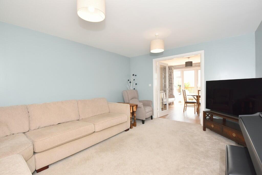 Additional image 3 of Atkins Hill, Wincanton, Somerset, BA9