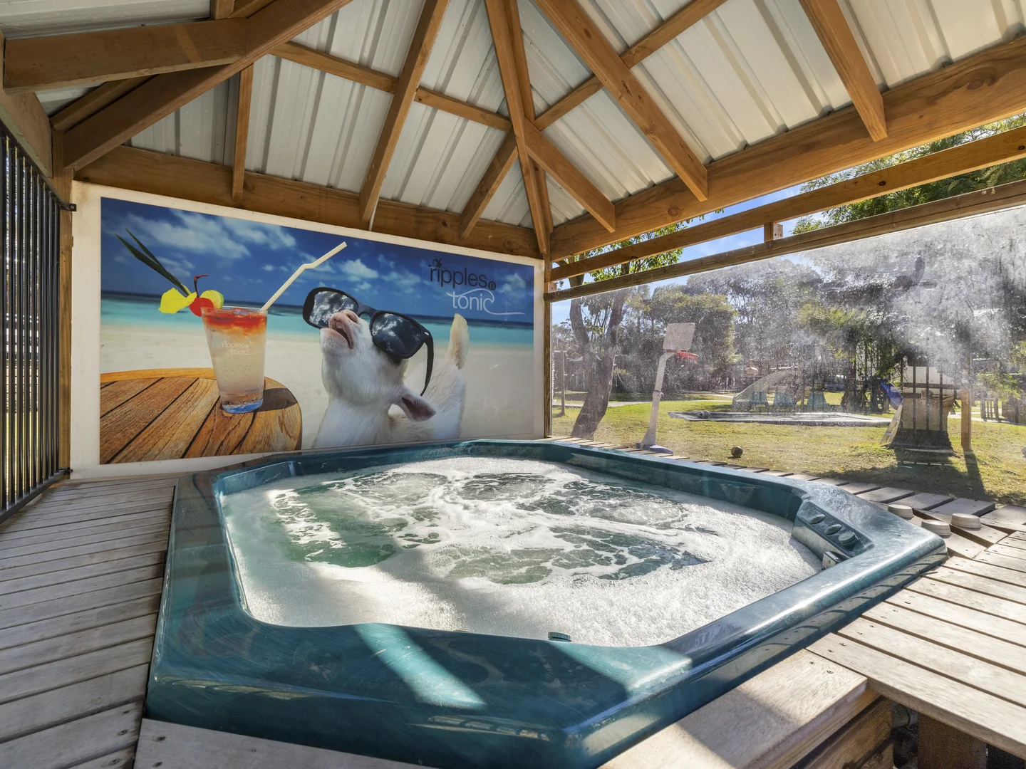 Additional image 22 of 422 Ventnor Road, Ventnor VIC 3922