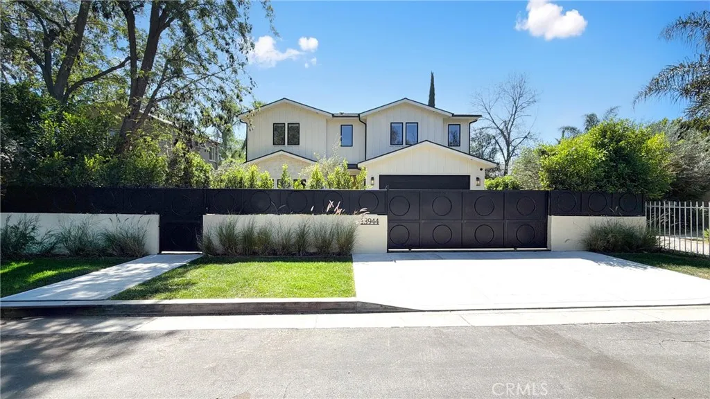 Additional image 2 of 13944 Valleyheart Drive, Sherman Oaks, CA 91423