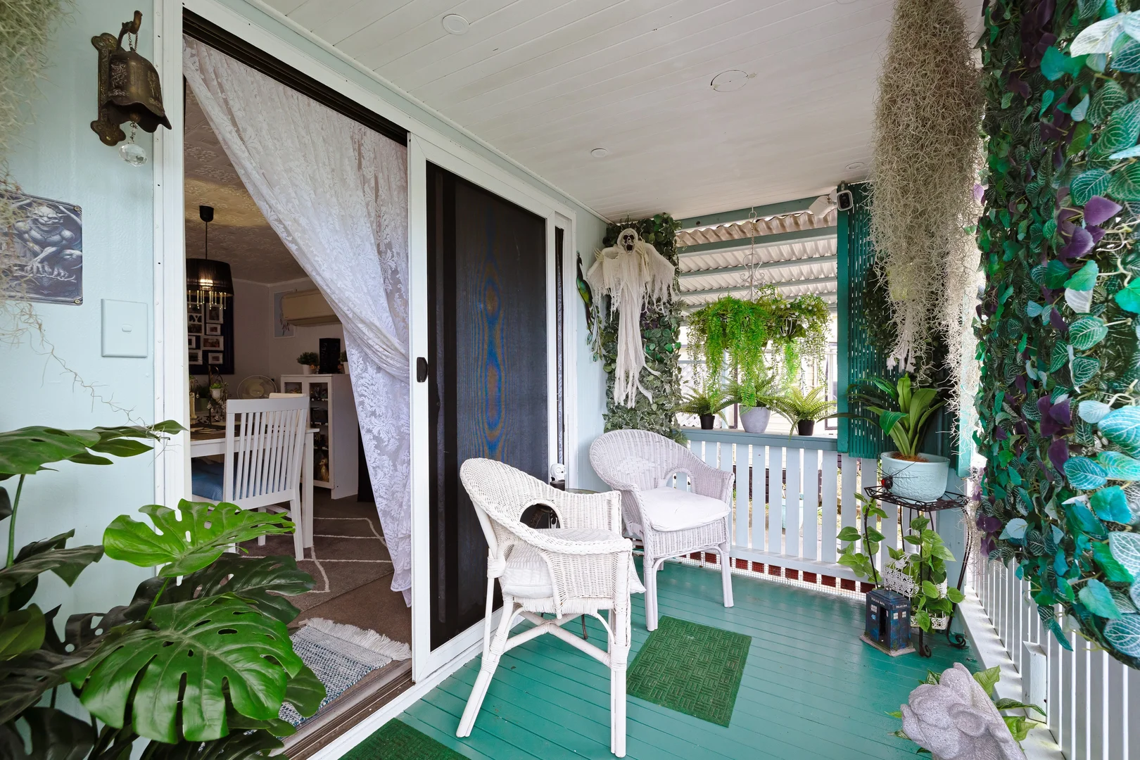 Additional image 8 of 41 James Smith Place, Kincumber NSW 2251