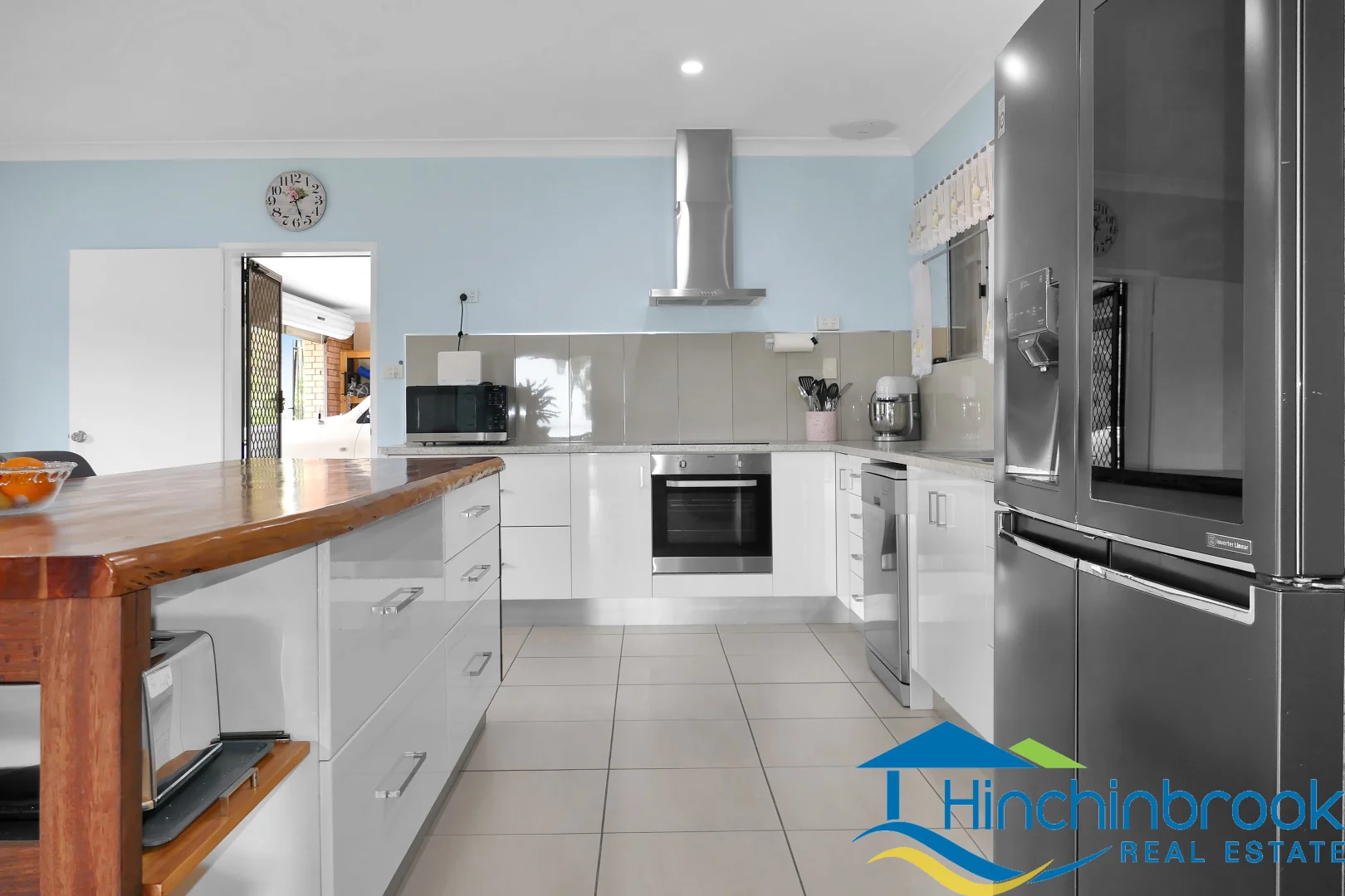 Additional image 17 of 19 Victoria Street, Cardwell QLD 4849