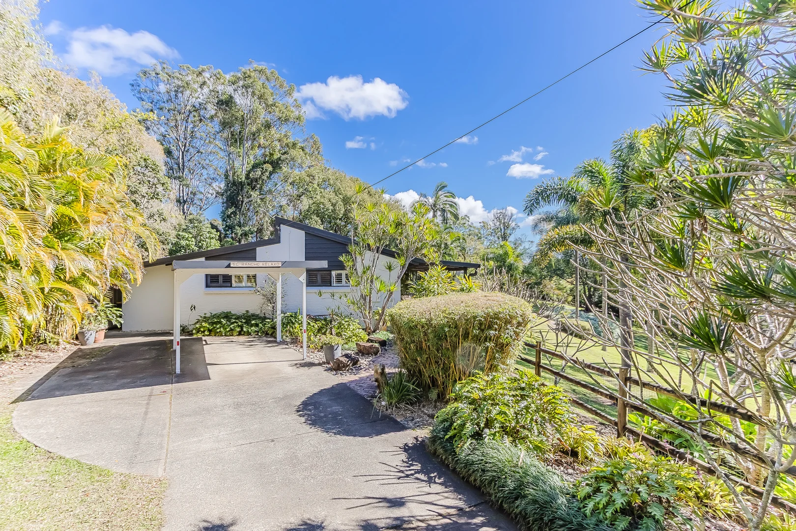 Additional image 37 of 30 Tanglewood Drive, Tanglewood NSW 2488