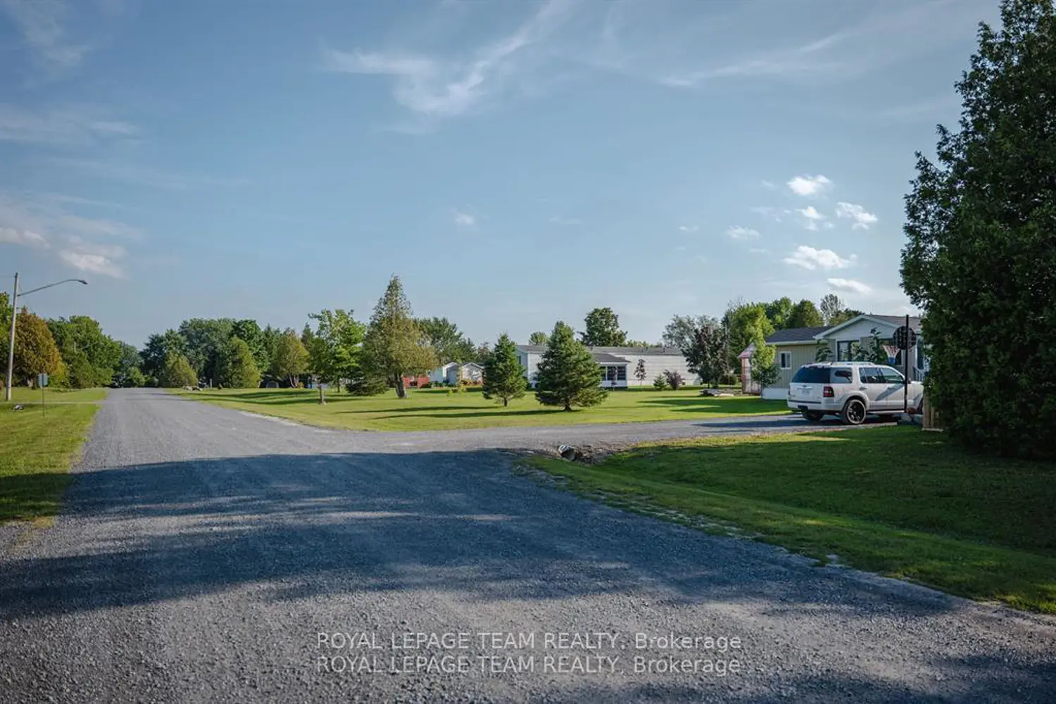 Additional image 4 of 3842 Gary Street