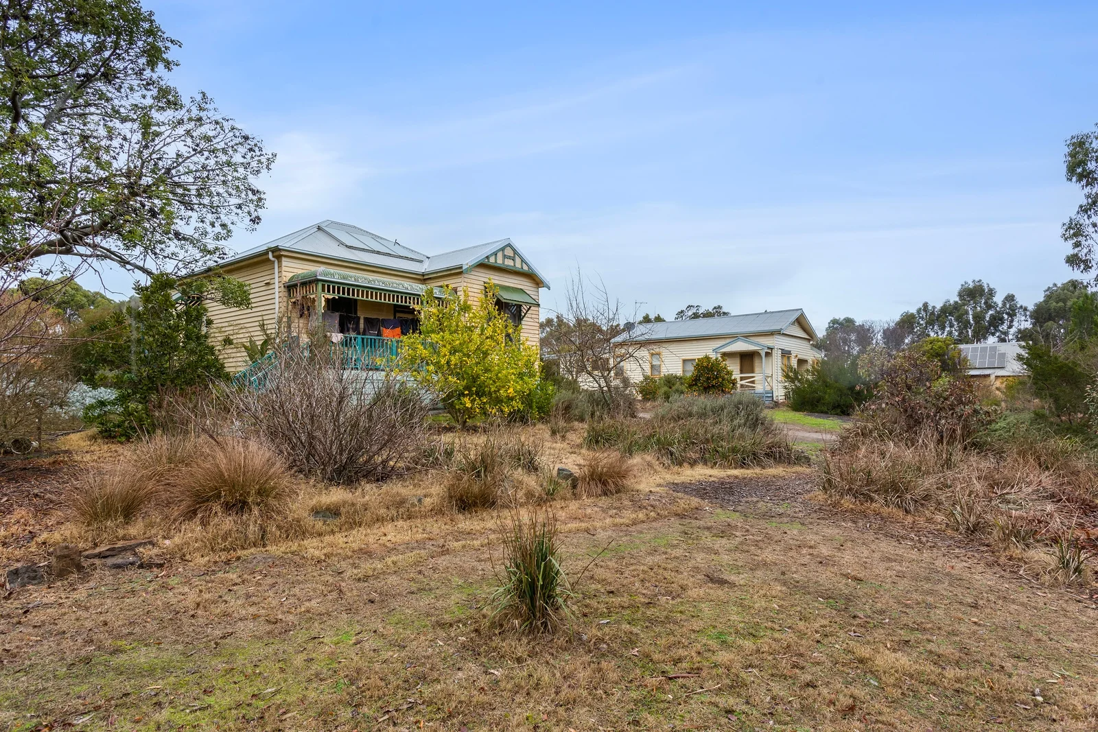 Additional image 13 of 35 Batson Street, Winchelsea VIC 3241