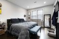 Additional image 6 of 18 Albion St Apt 2, Boston, MA, 02119