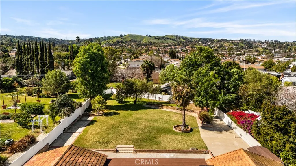 Additional image 70 of 2521 Doubletree Ln, Rowland Heights, CA 91748