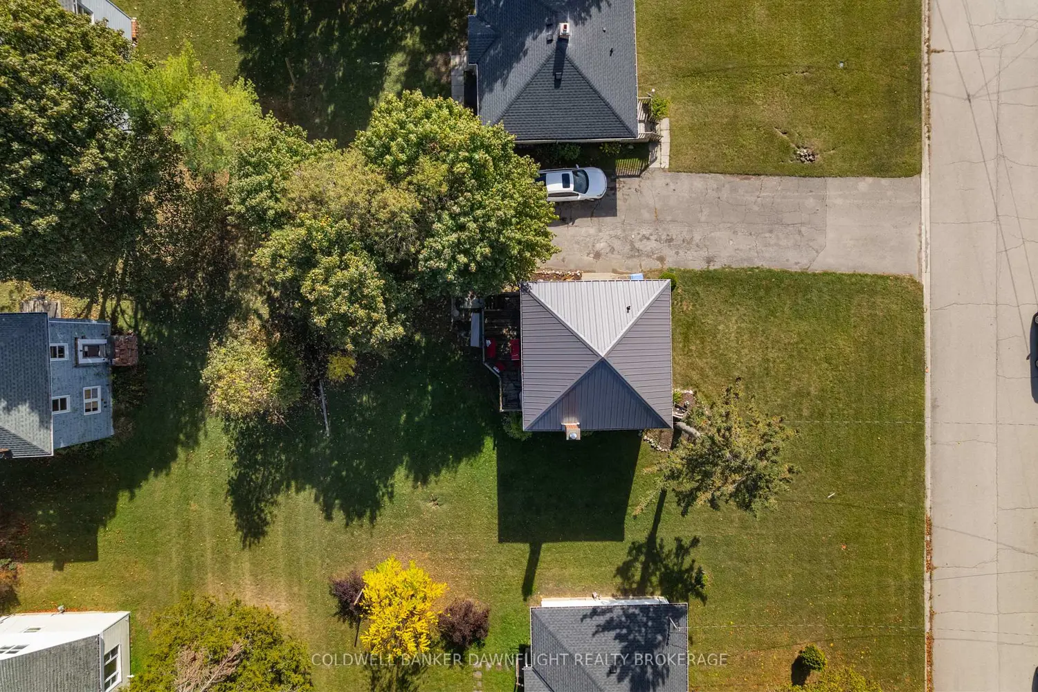 Additional image 19 of 106 Kensington Crescent