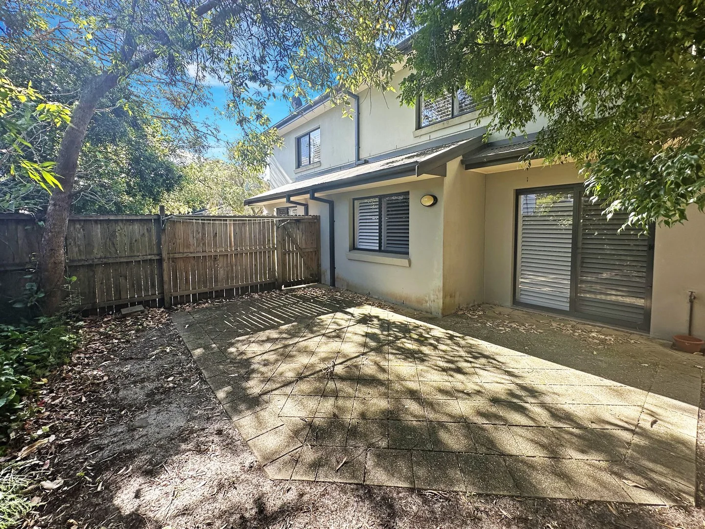 Additional image 31 of 54 Booner Street, Hawks Nest NSW 2324