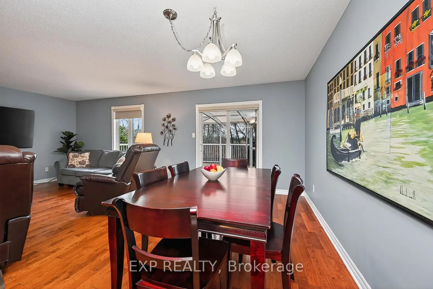 Additional image 9 of 147 Raina Way