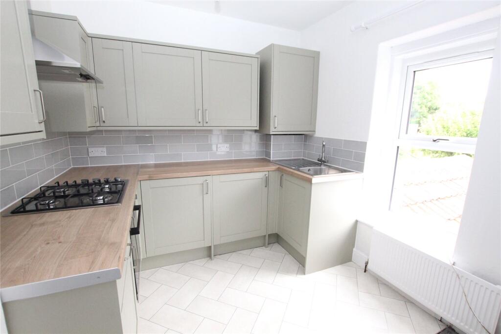 Additional image 6 of Northfield, Radstock, Somerset, BA3