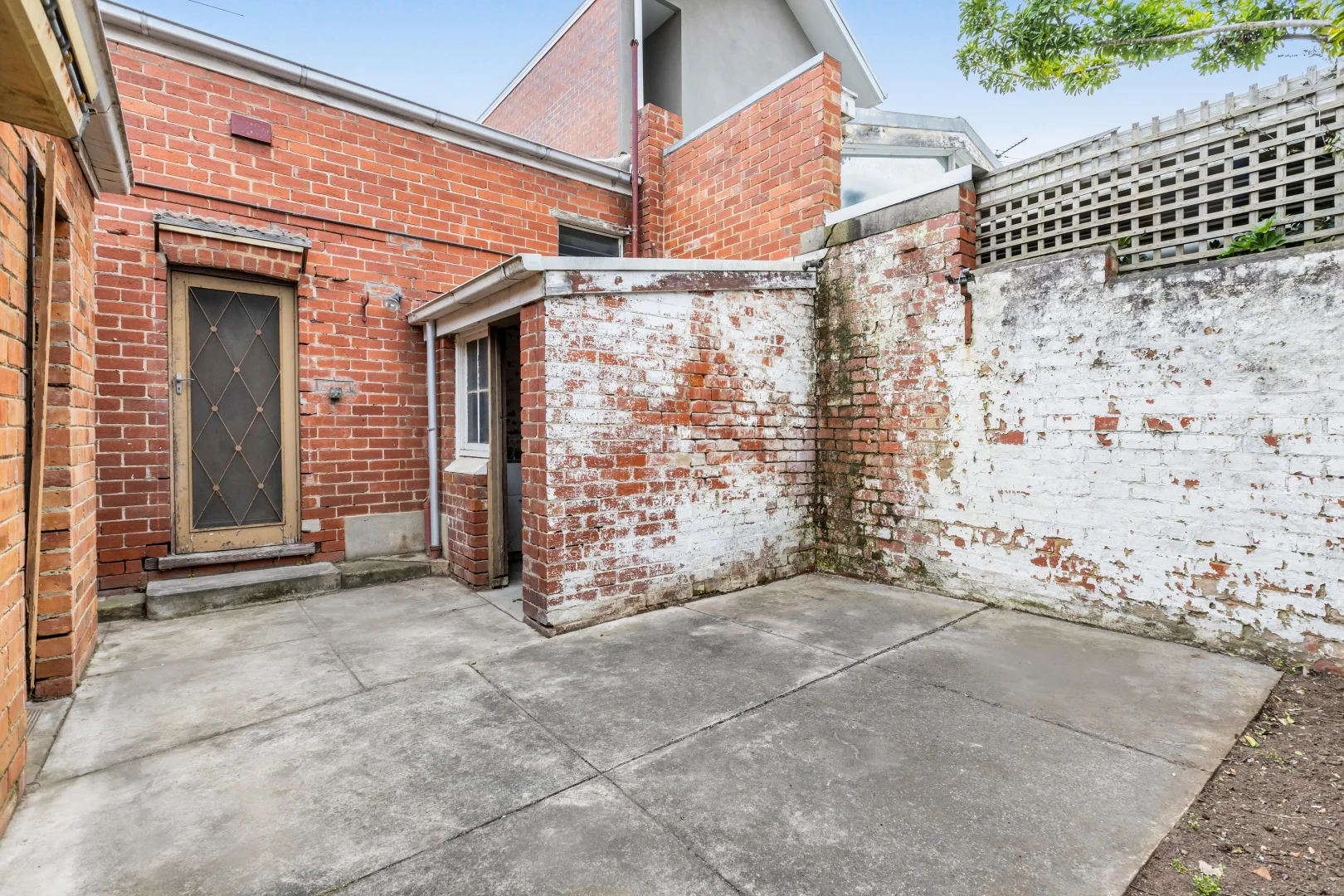 Additional image 8 of 178 Tennyson Street, Elwood VIC 3184