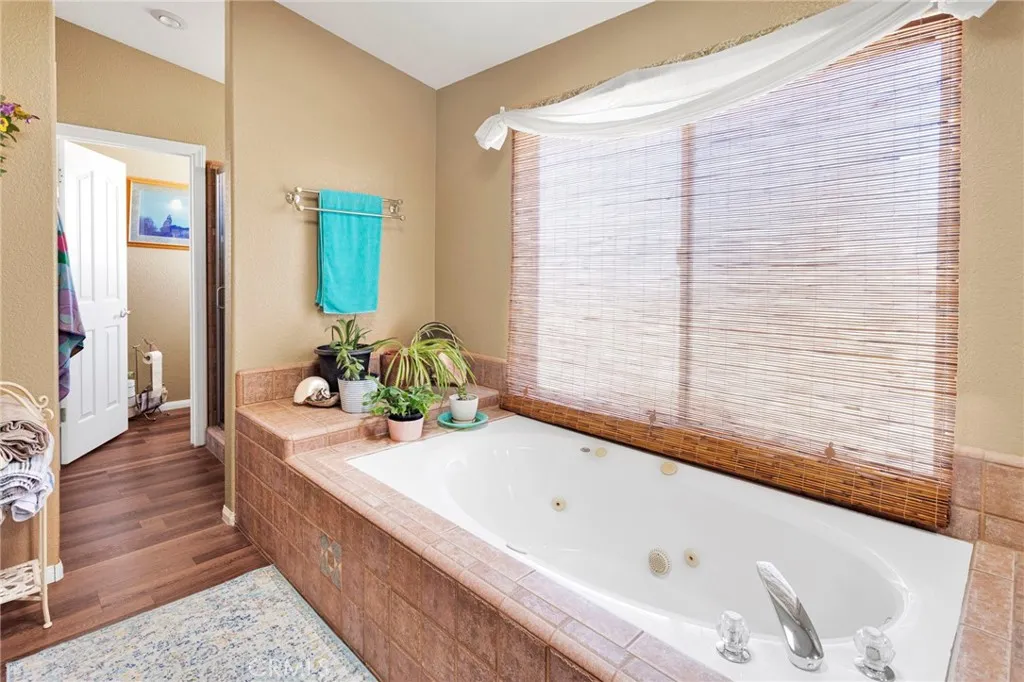 Additional image 25 of 26491 Silver Lakes Pkwy, Helendale, CA 92342