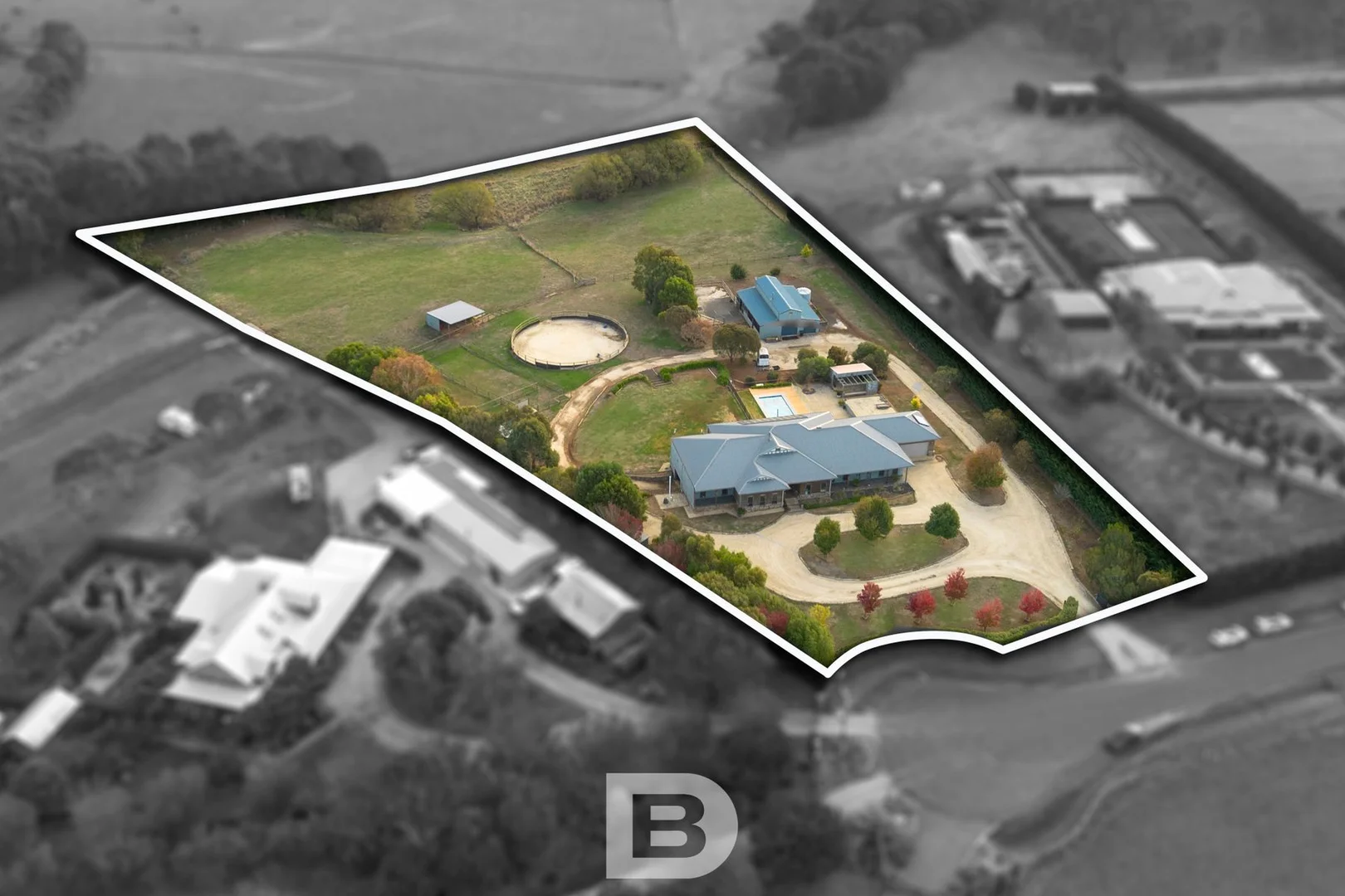 Additional image 33 of 96 Embley Court, Romsey VIC 3434