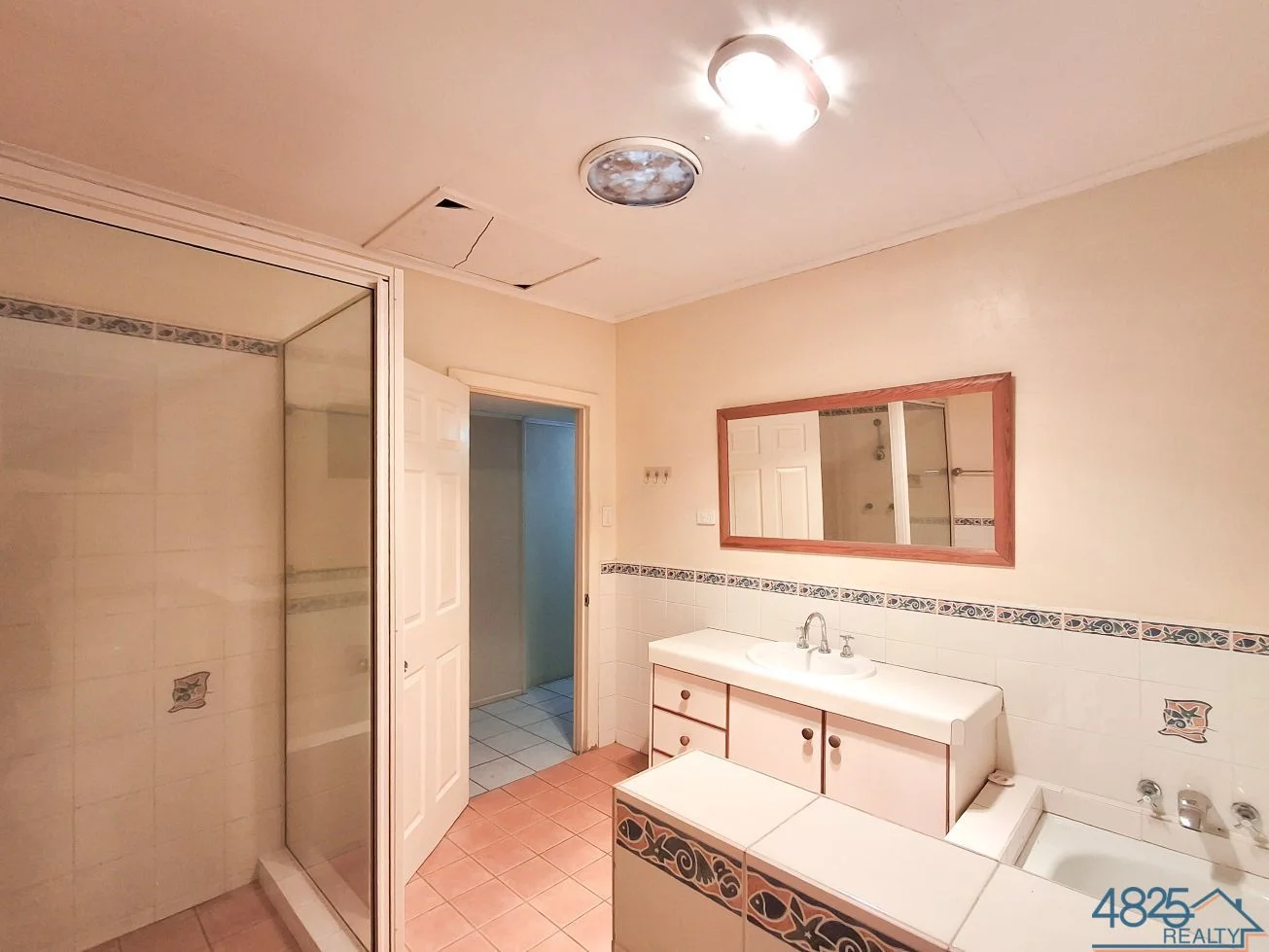 Additional image 11 of 53 George Street, Mount Isa QLD 4825