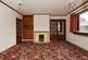 Additional image 7 of Moat Lane, Wickersley, Rotherham