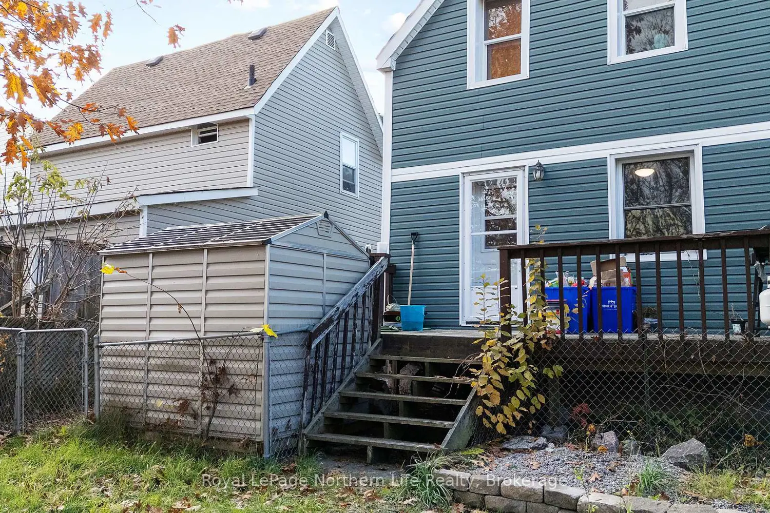 Additional image 13 of 478 First Avenue