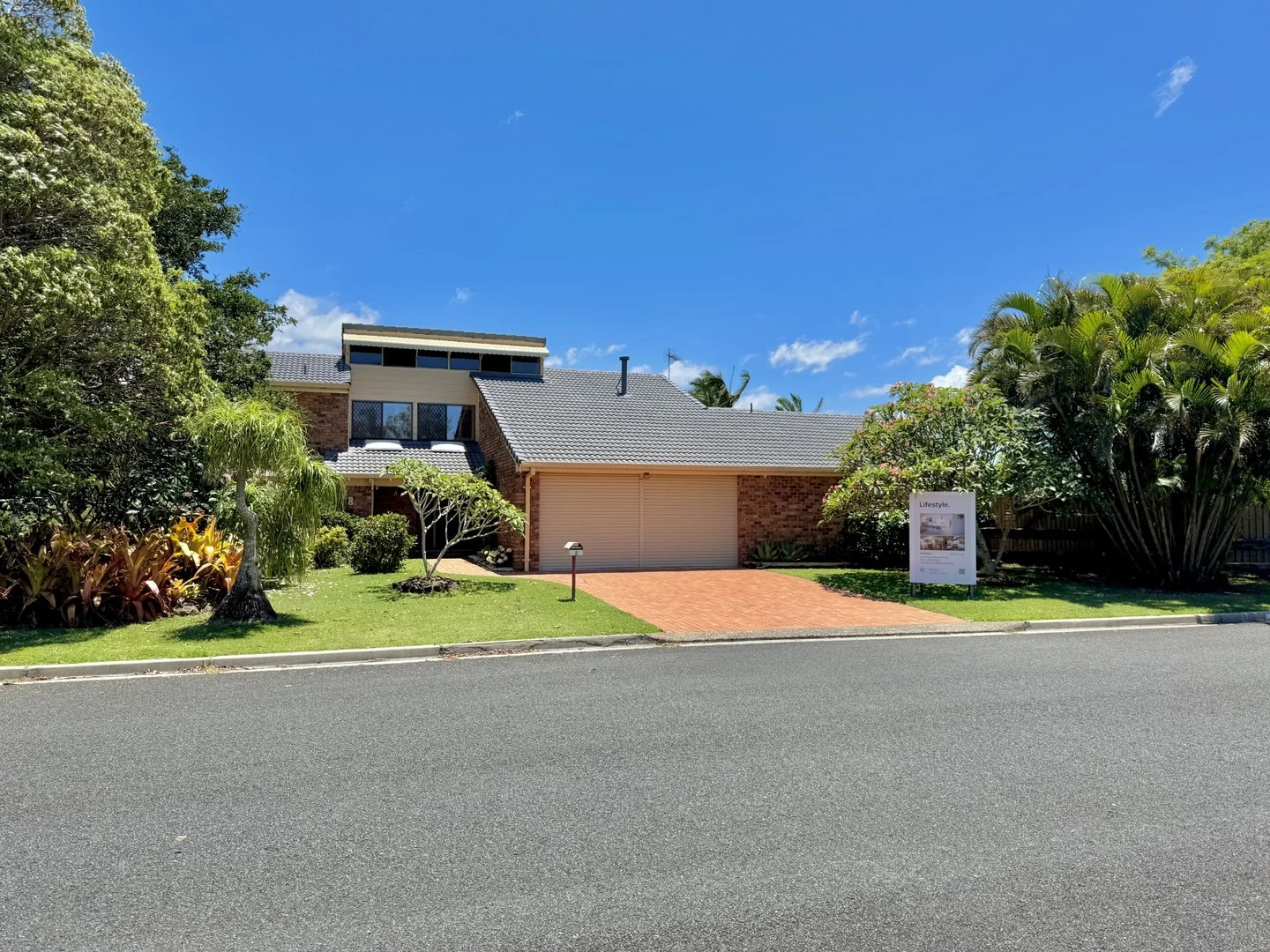 8 Catherine Crescent, Ballina NSW 2478