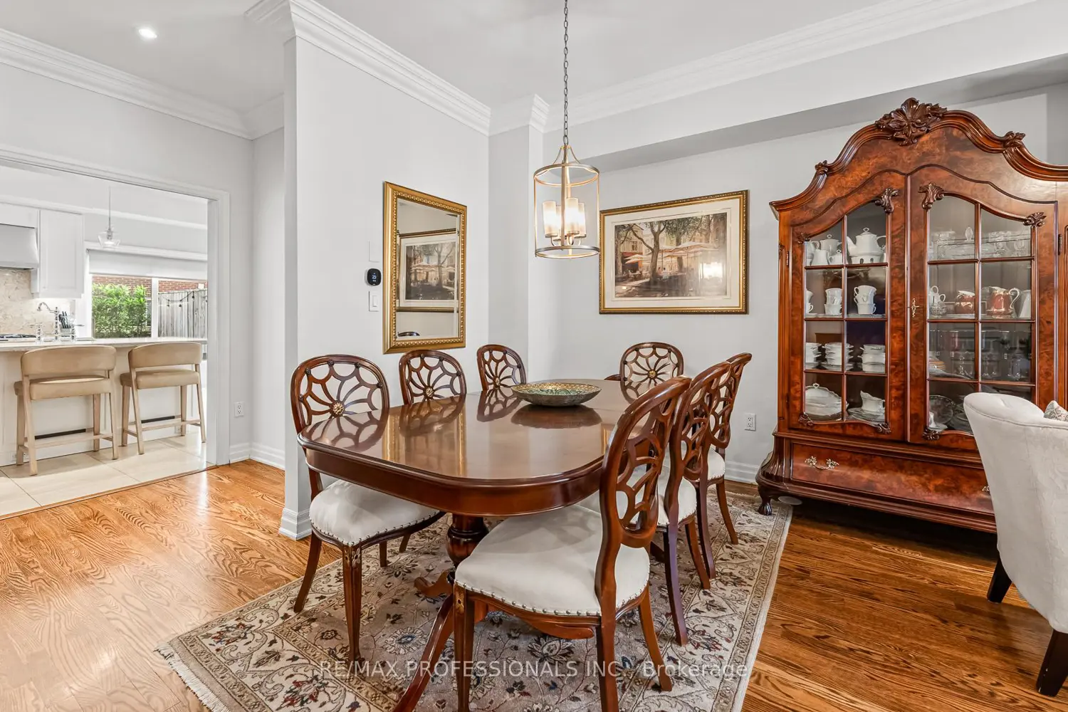 Additional image 7 of 13 Compass Way 25