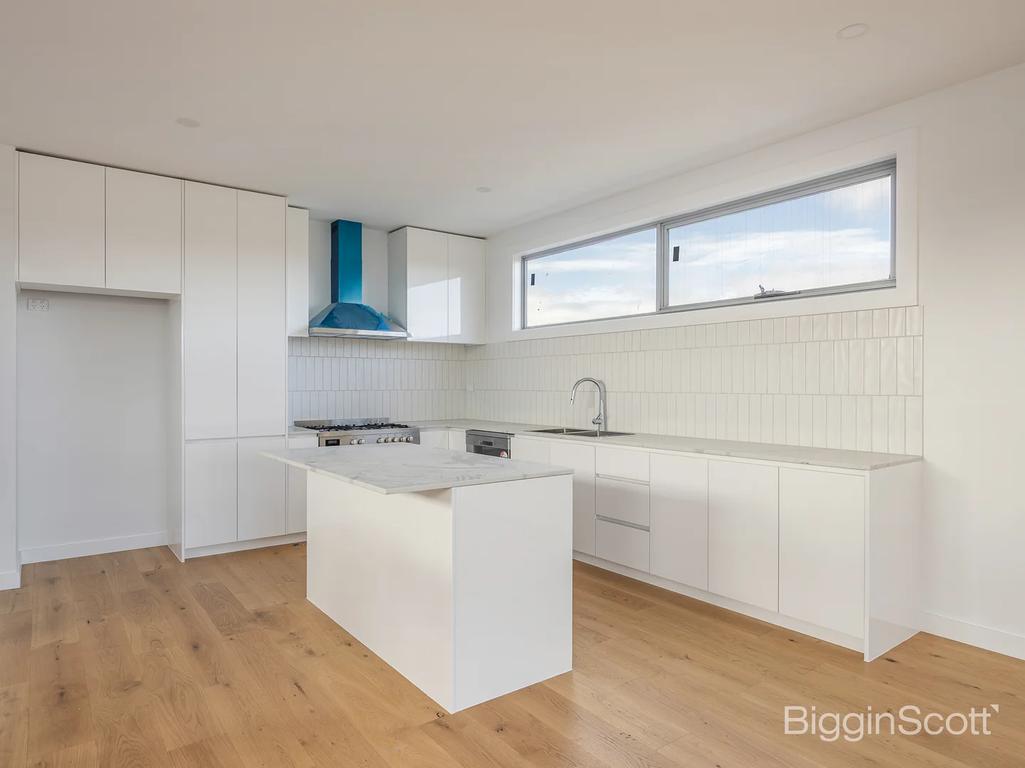 Additional image 4 of 60 Cumberland Road, Pascoe Vale VIC 3044