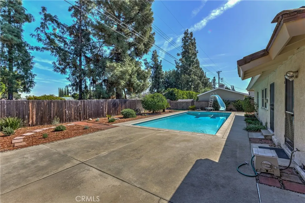 Additional image 33 of 1100 S 9th Avenue, Arcadia, CA 91006