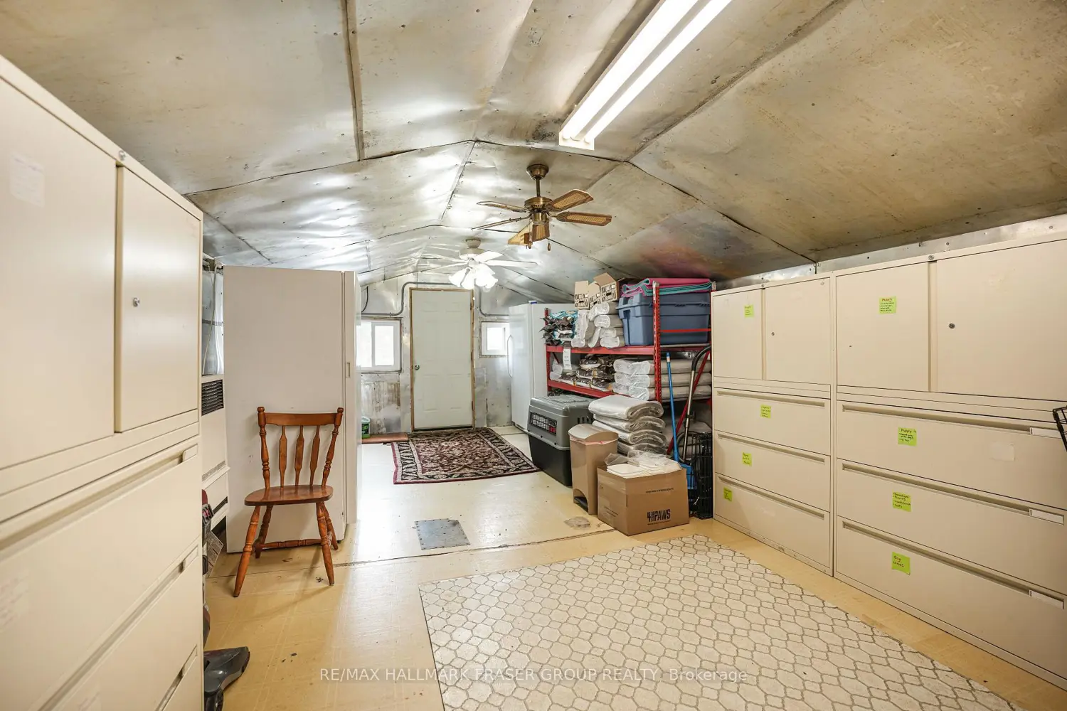 Additional image 12 of 10246 Old Shiloh Road