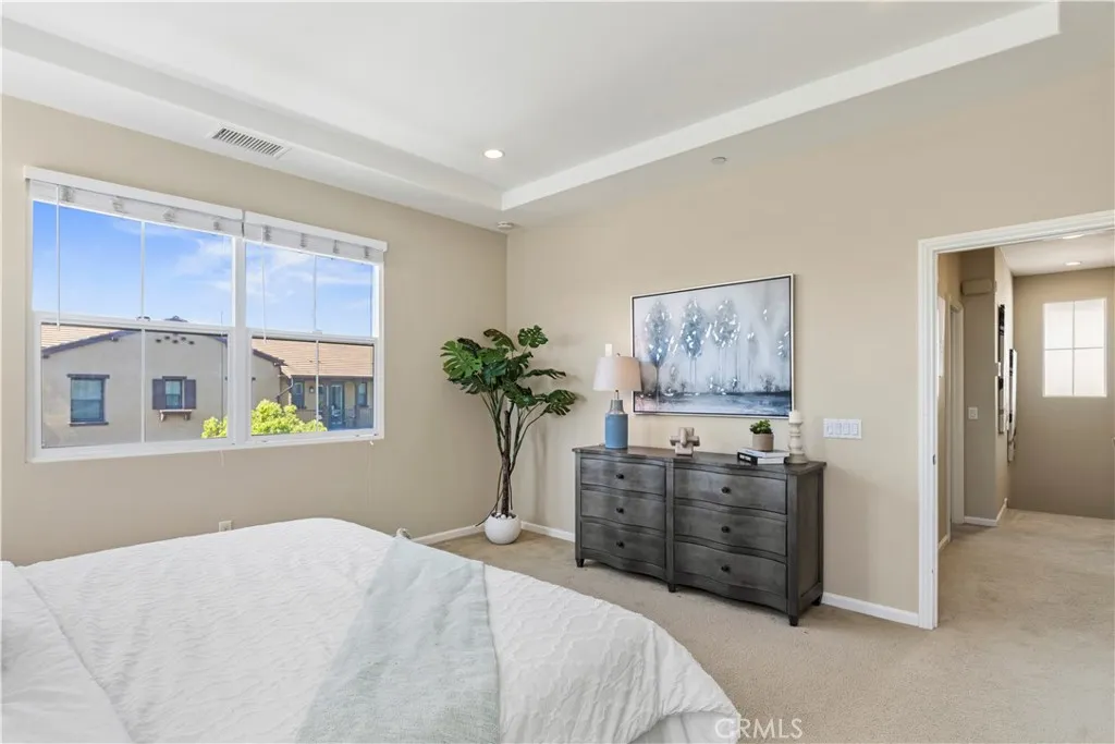 Additional image 69 of 118 Mighty Oak, Irvine, CA 92602