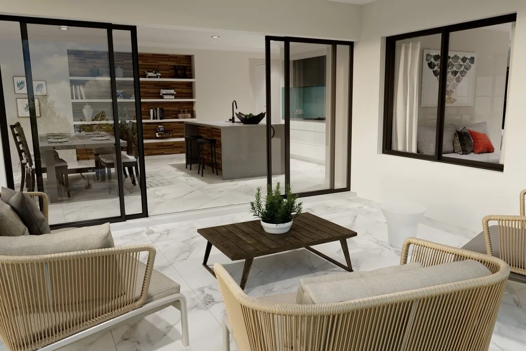 Additional image 5 of 25 Campbell Cl, Llanarth NSW 2795