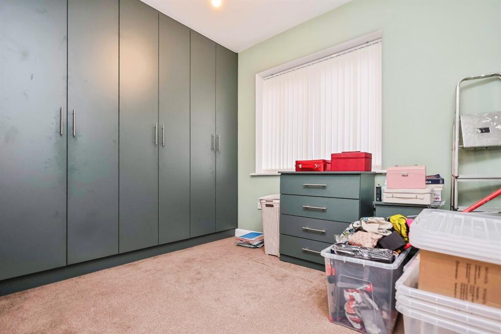 Additional image 10 of Simmons Crescent, BIRMINGHAM