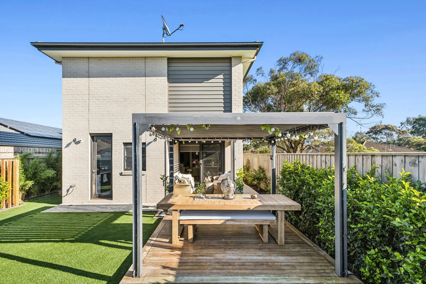 Additional image 17 of 64 Farmhouse Avenue, Drysdale VIC 3222