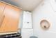 Additional image 18 of Southhouse Crescent, Edinburgh EH17
