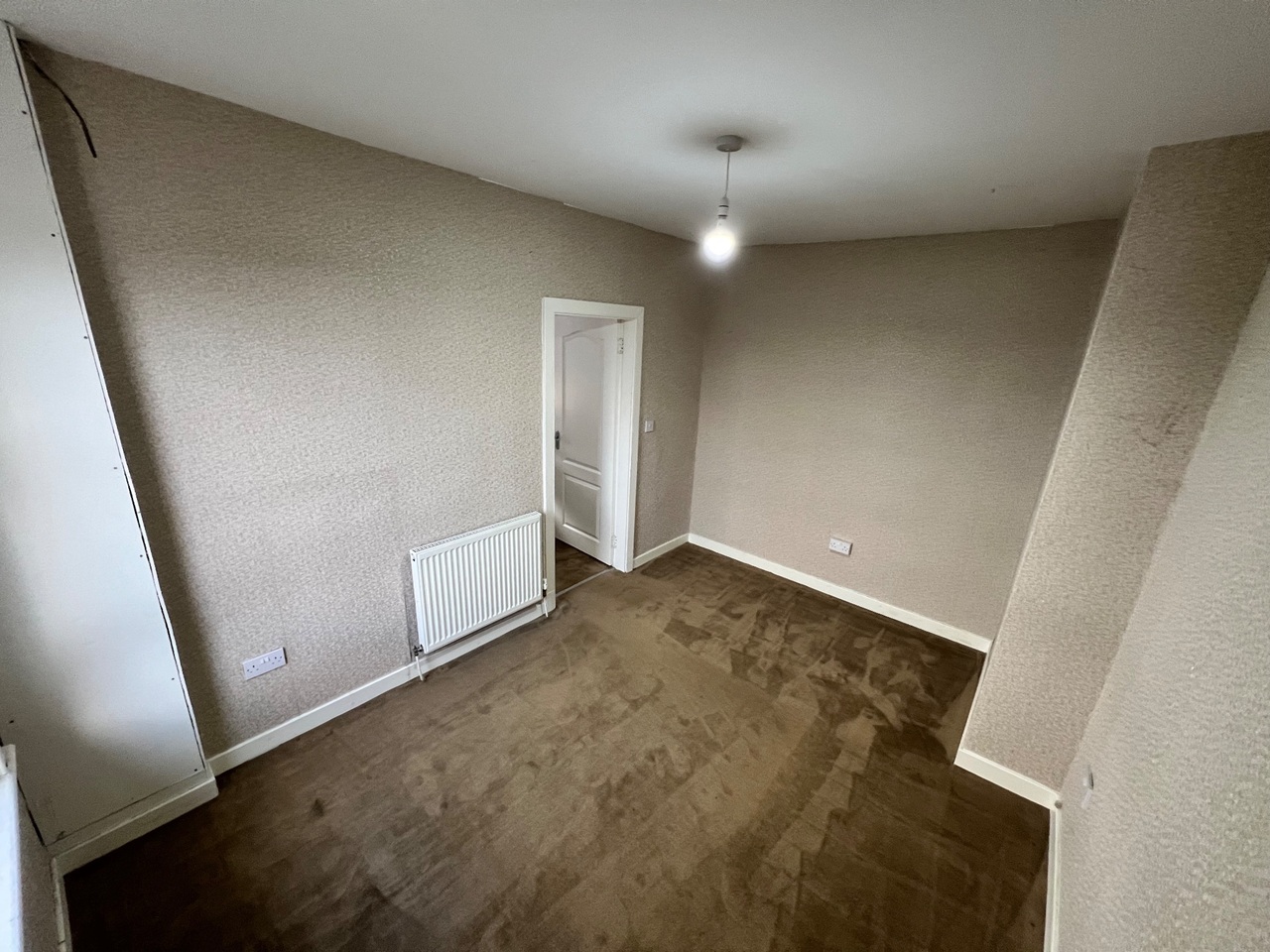 Additional image 16 of 3 Bed Semi-Detached House, Acredyke Road, G73, N1 7GU