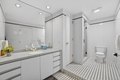 Additional image 32 of 7 Fairgreen Ct, Cortlandt Manor, NY, 10567
