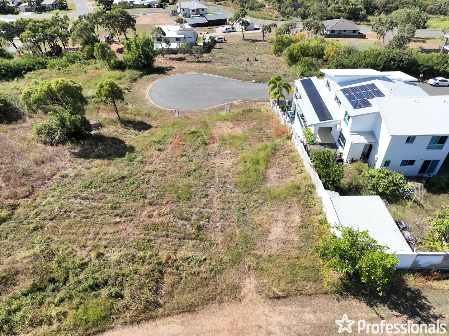 Additional image 4 of 25 Grandview Terrace, Bowen QLD 4805