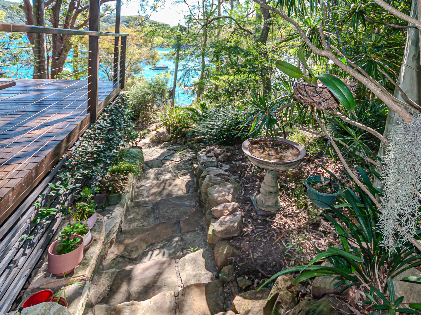 Additional image 24 of 125 Richard Rd, Scotland Island NSW 2105