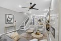 Additional image 7 of 1707 N Broadway, Baltimore, MD, 21213
