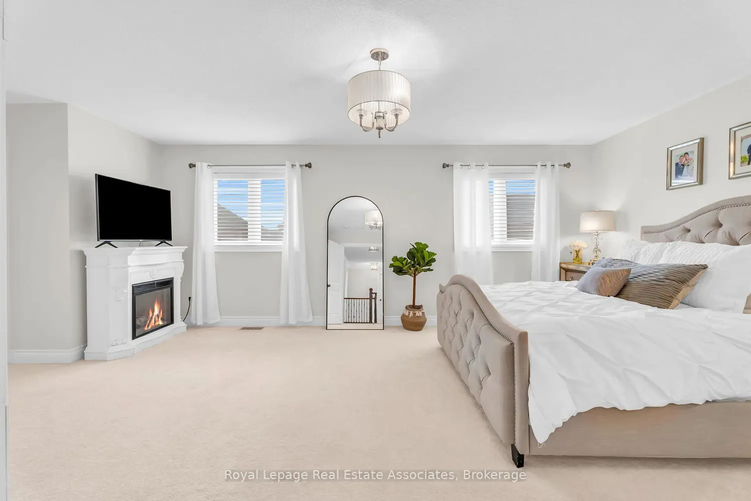 Additional image 11 of 17 Mitchell Crescent