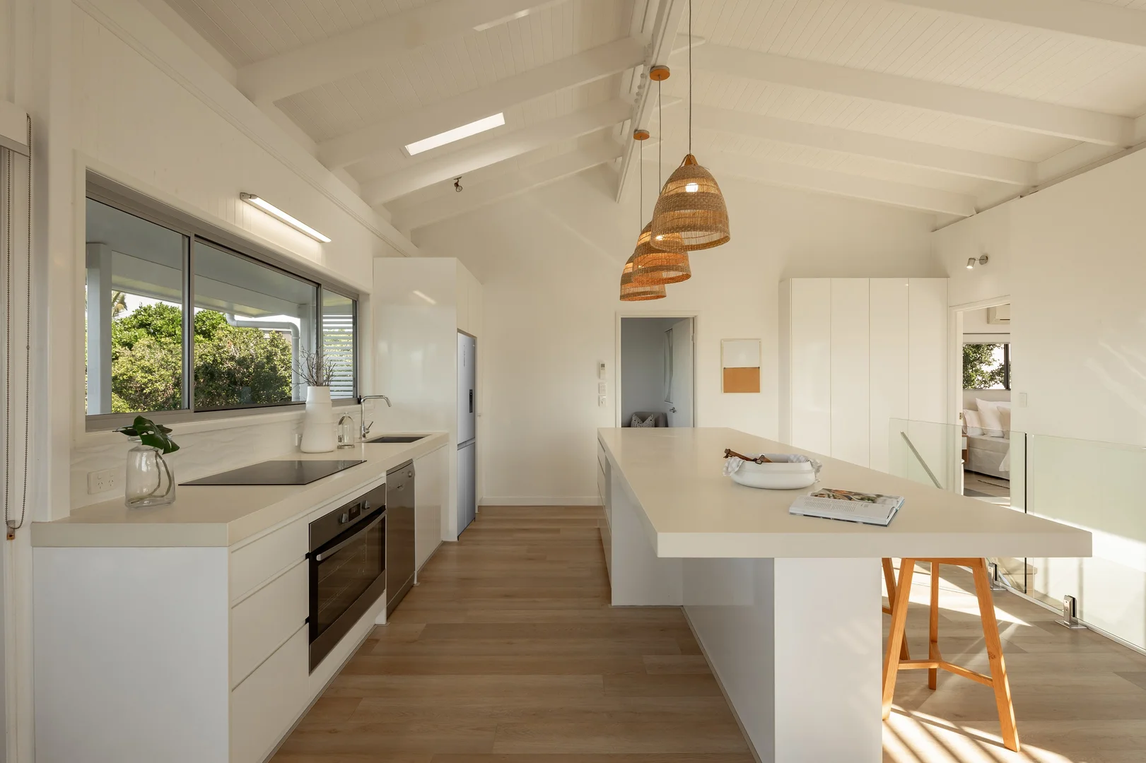 Additional image 12 of 23 Woodlark Rise, Sunrise Beach QLD 4567